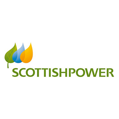 Scottish Power