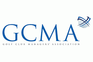 Golf Club Managers Association Golf Club Managers Association